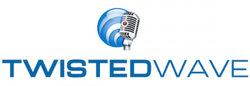 twistedwave online audio editor