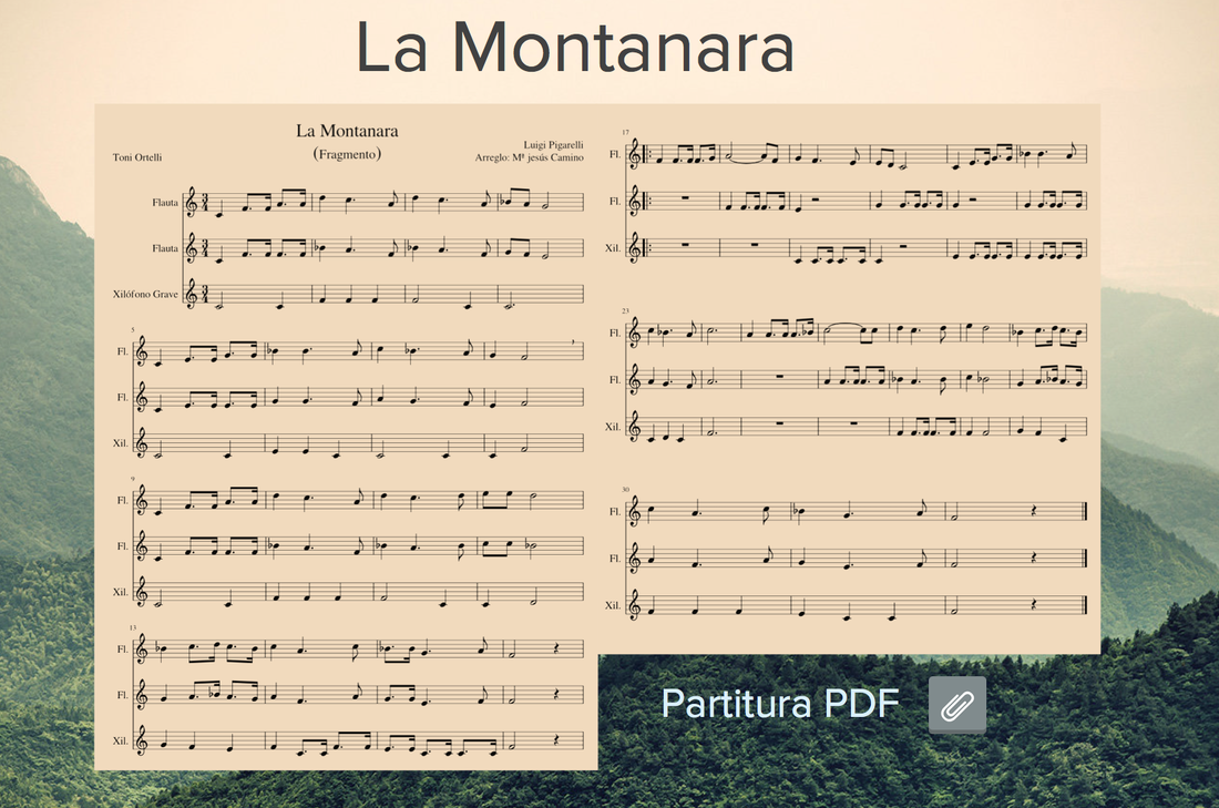 practica musica app